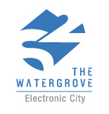 S2 Homes Watergroove