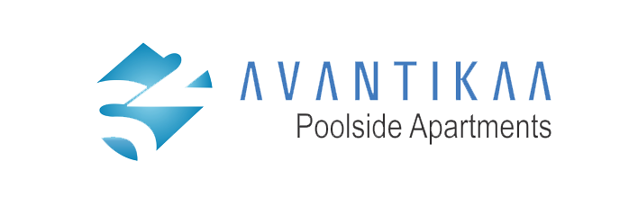 Avantikaa 