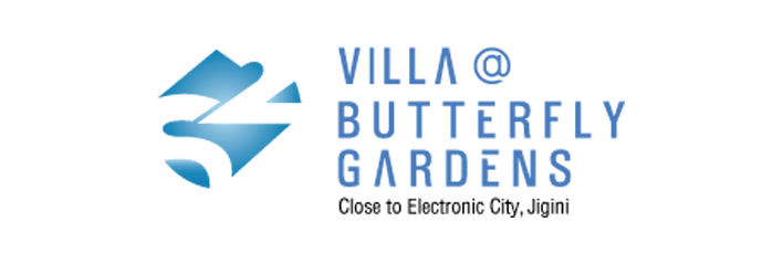 Butterfly Gardens, Jigani 