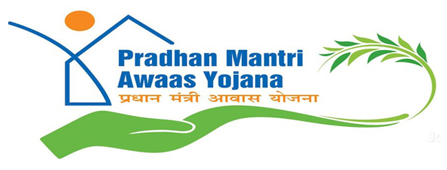 Pradhan Mantri Awas Yojana