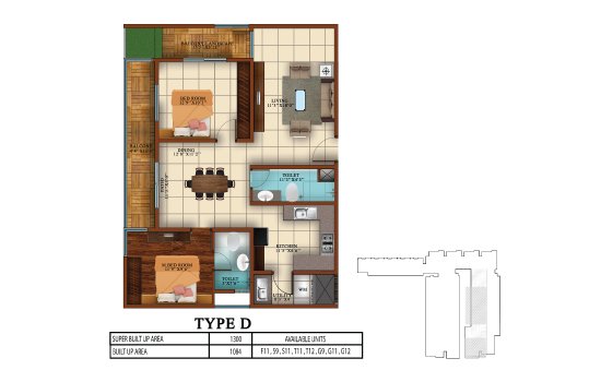 S2 Homes Watergrove